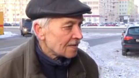 Жителі Москви розповіли,  чи можливе примирення між Україною й Росією