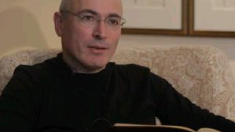 Ходорковский назвал главное условие своего возвращения в Россию