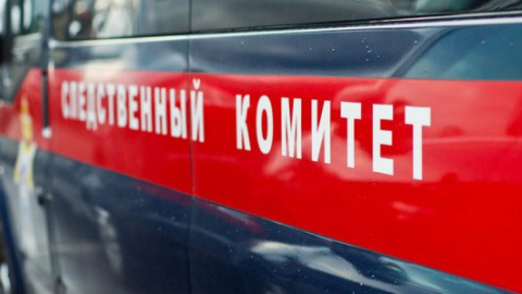 ​Следственный комитет опубликовал видео допроса псевдобойца батальона "Днепр-1", якобы задержанного в РФ