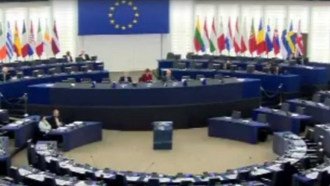 У Європарламенті обговорили порушення з боку Філатова під час виборів мера Дніпропетровська