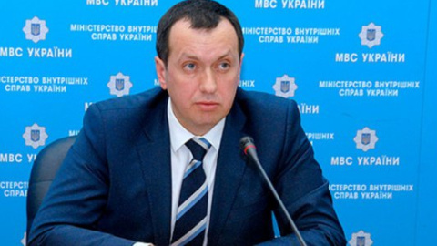 В рамках виборчого процесу вже відкрито 25 кримінальних проваджень