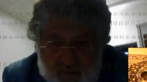 Украину ждет новая ДНР: Коломойский заявил, что готов вывесить флаг "Днепропетровской народной республики"