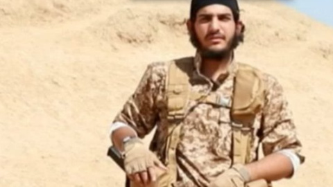 "Ісламська держава" погрожує терактом Камерону і всій Великій Британії