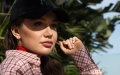 Maryna Tenditna. Фото: Facebook