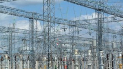 Электростанция проработала 60 лет без сбоев.