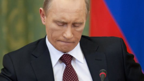 ​"Таємні багатства Путіна" переклали російською