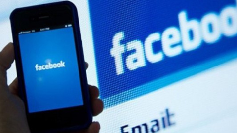 В Facebook з'явиться кнопка "пожертвувати"
