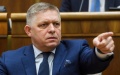 Fico says he will meet with Zelenskyy in coming days – media