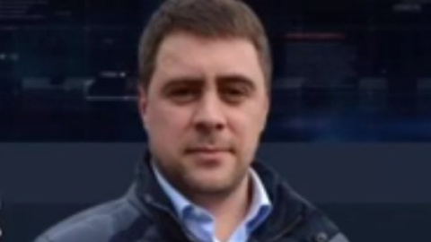 Скрипа заявил, что не купил, а построил все 63  квартиры. Скриншот видео 112.ua