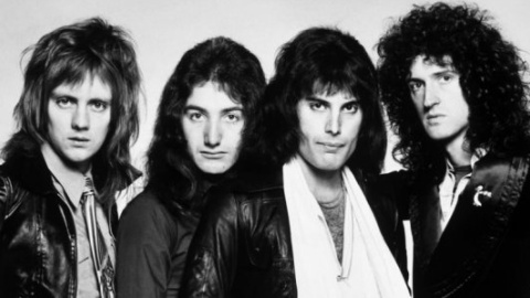 ​Bohemian Rhapsody признана самой терапевтически полезной песней в истории
