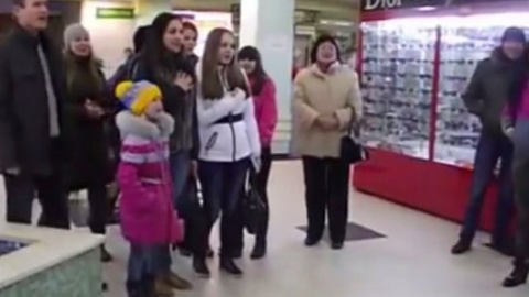 Скриншот youtube