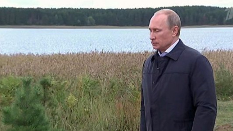 Фото: 1tv.ru