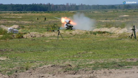 Фото: ukroboronprom.com.ua
