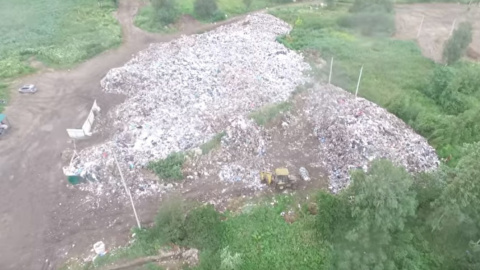 Скріншот відео
