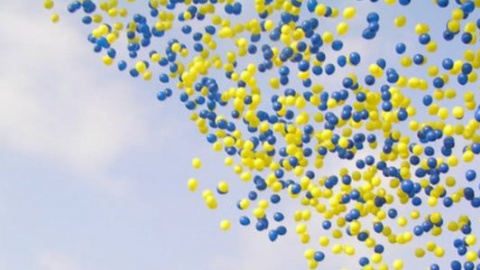 ТОП-10 проривів українців за тиждень