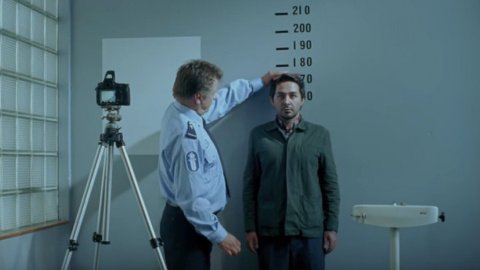 Фильм был удостоен премии "Серебряный медведь" Берлинского кинофестиваля. Скриншот видео/arthousetraffic.com