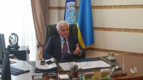 Ігор Сирота: Тарифи на електроенергію повинні бути насамперед зрозумілими для споживача