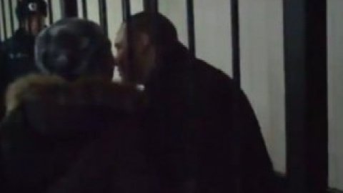 Скриншот Youtube
