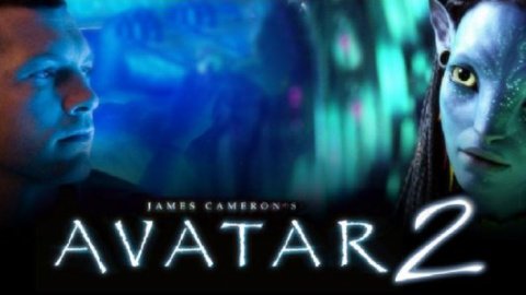 ​Премьера фильма "Аватар 2" снова отложена