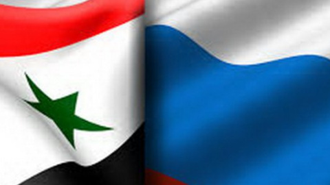 ​Bloomberg назвал Шойгу, Патрушева и Иванова инициаторами военной кампании РФ в Сирии