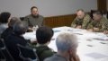 President’s Office wants to consolidate representative of state power and business for each unit of Defense