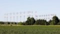 Ukrainian drones attack radio engineering hub in Mordovia used by russia