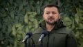 Zelenskyy explains why draft age was lowered from 27 to 25 years