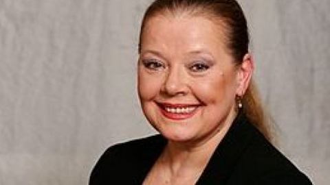Она болела полтора года. Фото:ru.wikipedia.org