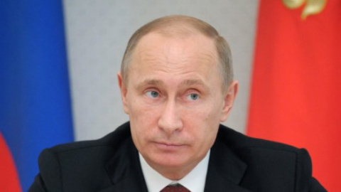 ​Конфуз в Минске: Лукашенко не дал Путину пододвинуть стул