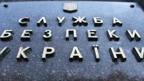 ПВК "Вагнер" - це нелегальна військова структура РФ. Фото: argumentua.com