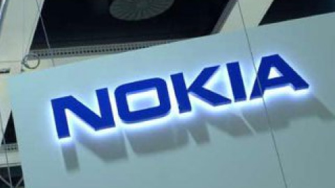 Nokia 24 февраля представила смартфоны Nokia X, Nokia X+ и Nokia XL.