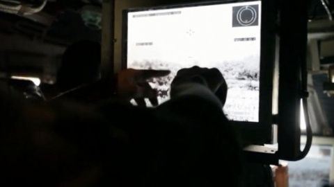 Скриншот youtube