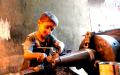In Tatarstan, they plan to send children from age of 14 to work at military factories