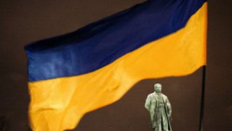 Великий Кобзарь сыграл большую роль в становлении сильной и независимой Украины.