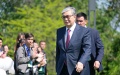 Kazakhstan does not plan to join BRICS in the near future - Tokayev's spokesman