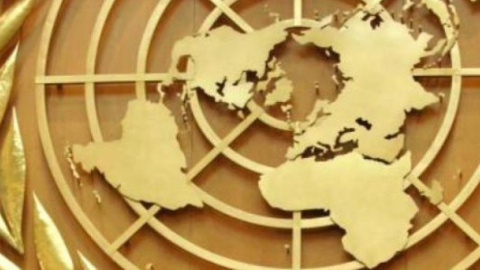 Наблюдатели ООН останутся в Украине до середины декабря