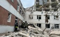 10 killed and 20 wounded in Chernihiv – Zelenskyy