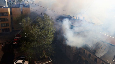 Фото: gazeta.ru