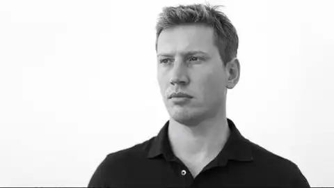 Никита Ізмайлов
