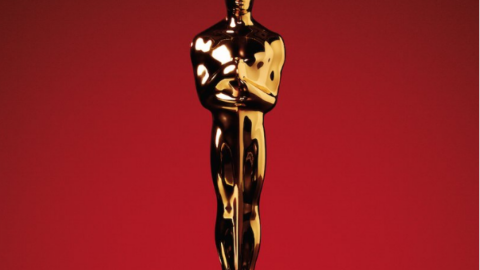 Комітет з восьми картин обере одну. Фото: @TheAcademy