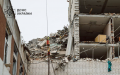 Death toll from russian strike at Chernihiv increased to 17, number of injured - 60 people