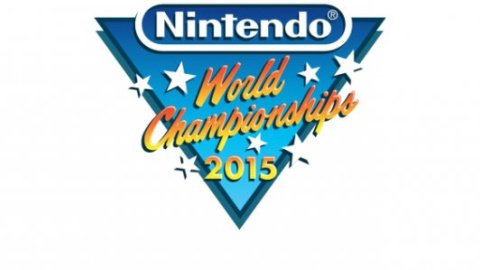 Nintendo возродила забытый на 25 лет чемпионат
