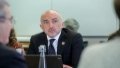 NBU will try to avoid direct financing of budget expenditures