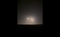 Air defense forces neutralize 93 enemy targets overnight, there are hits at 13 locations