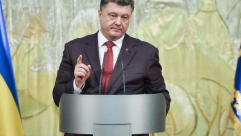 Фото: @poroshenko