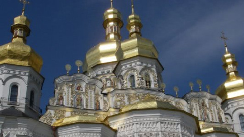 Донецькі греко-католики розповіли про взаєморозуміння з УПЦ в зоні АТО