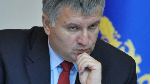 Депутат-свободівець обвинуватив Авакова в бандитизмі й непрофесіоналізмі