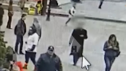 Скріншот відео