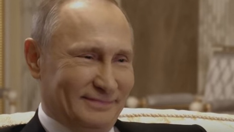 Скріншот YouTube