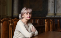 Farion reinstated as professor at Lviv Polytechnic